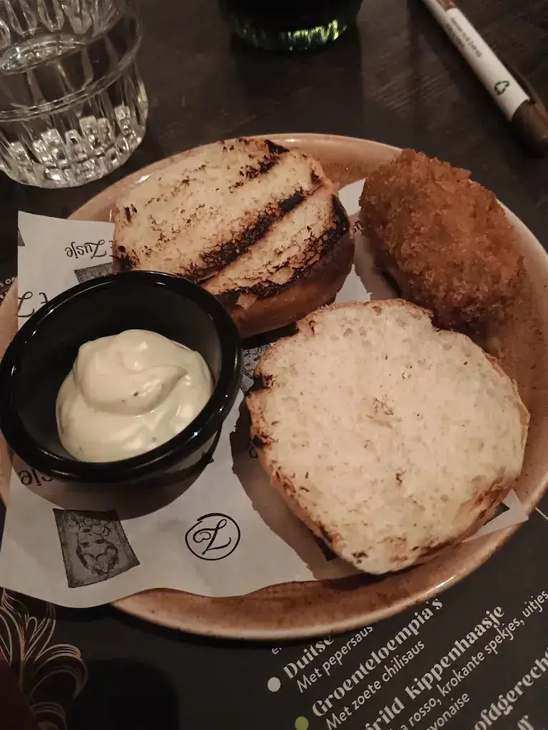 Menu_'t Zusje Terneuzen_Terneuzen_image_5