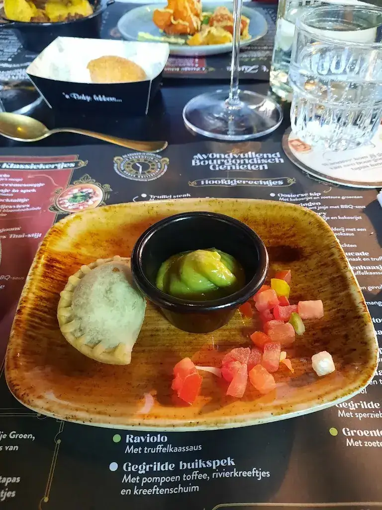 Menu_'t Zusje Terneuzen_Terneuzen_image_6