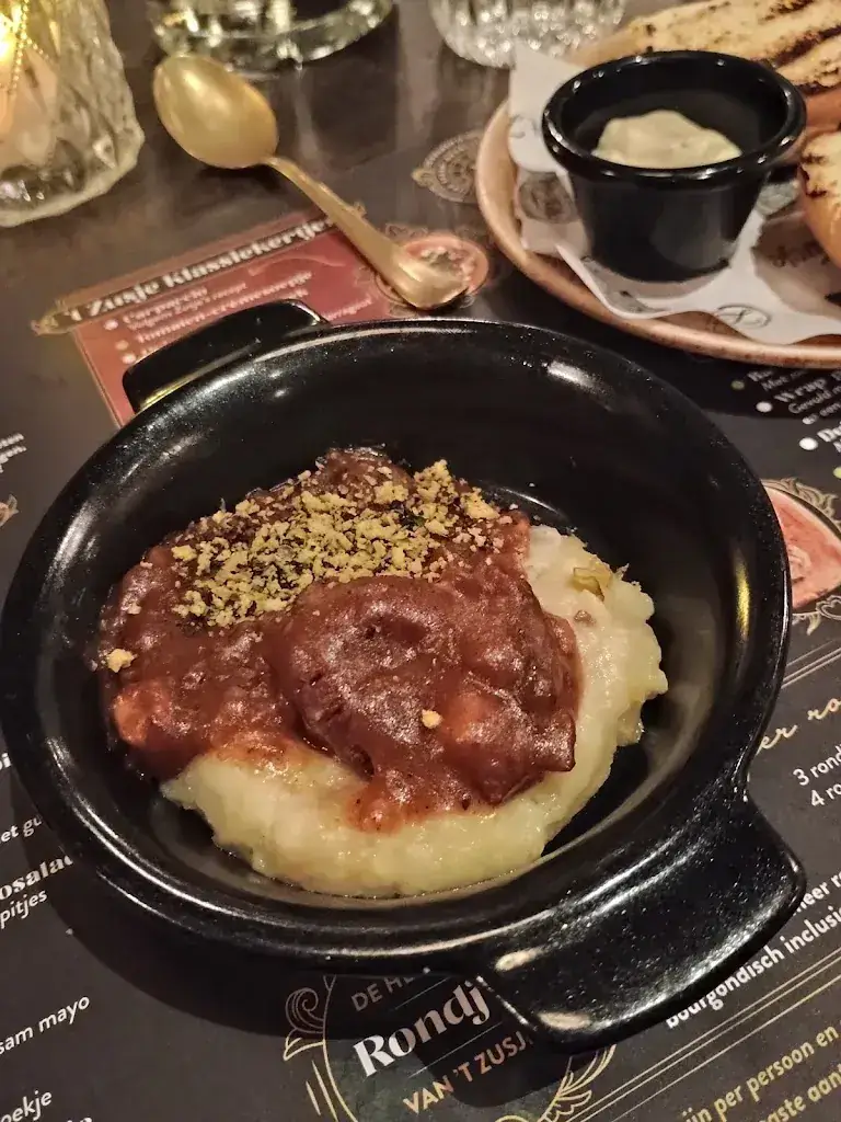 Menu_'t Zusje Terneuzen_Terneuzen_image_7