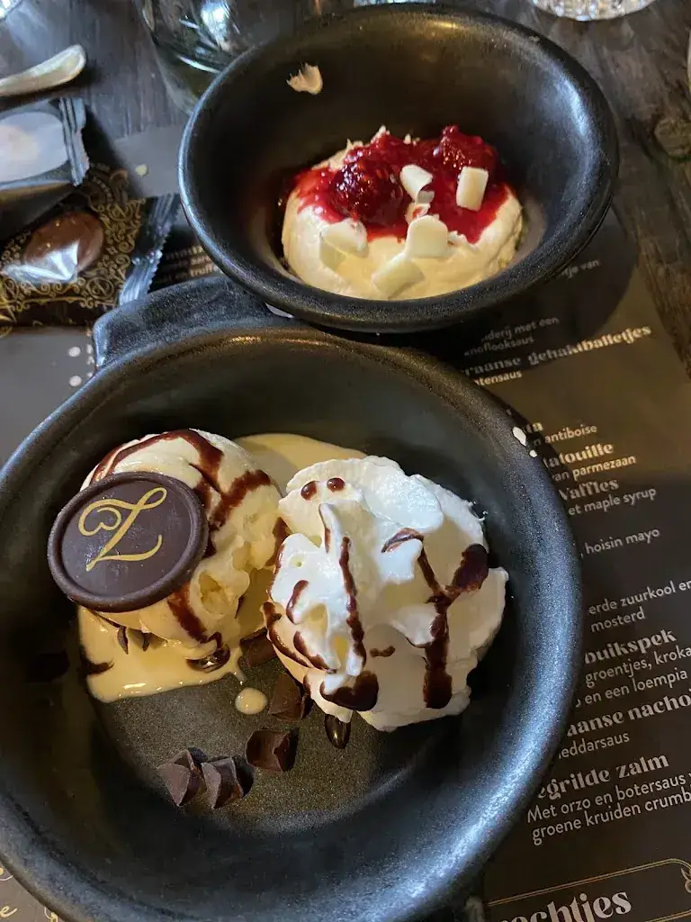 Menu_'t Zusje Terneuzen_Terneuzen_image_8