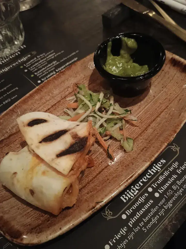 Anthony Crossa_'t Zusje Terneuzen_Terneuzen_avis