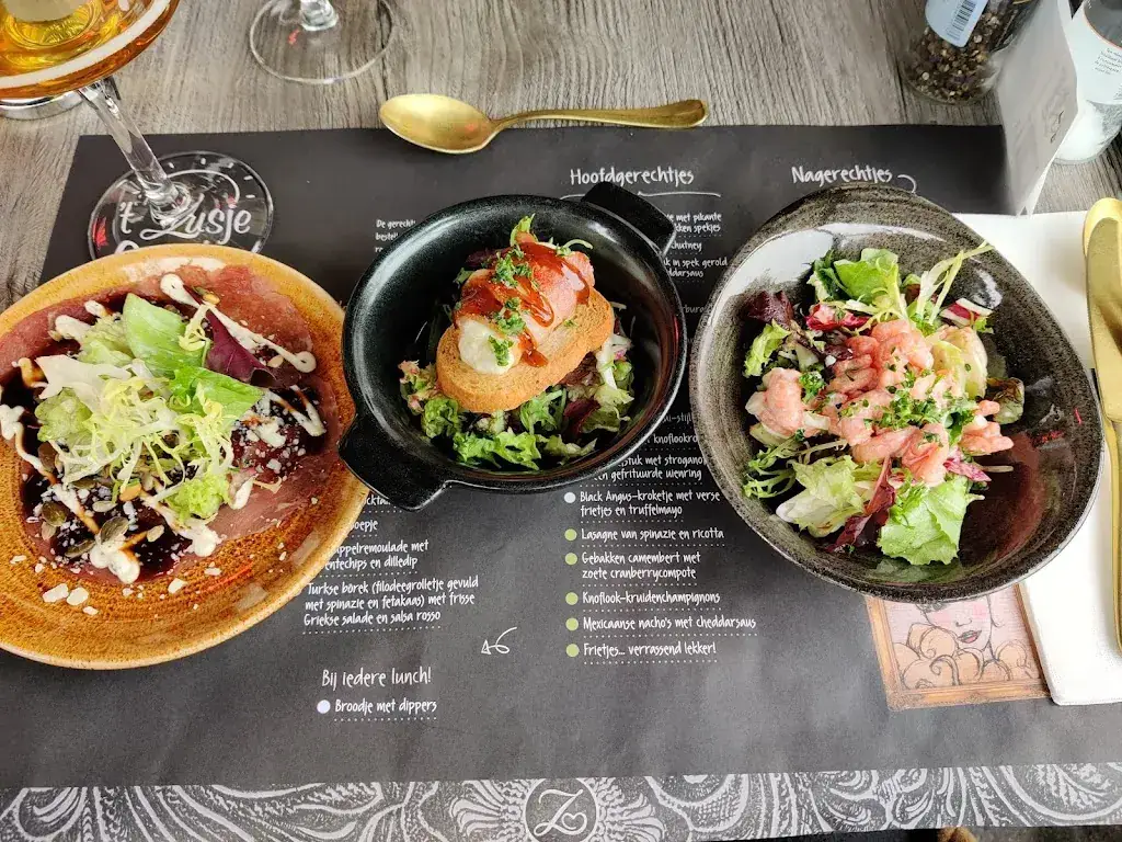 Shruti Prasad_'t Zusje Terneuzen_Terneuzen_avis