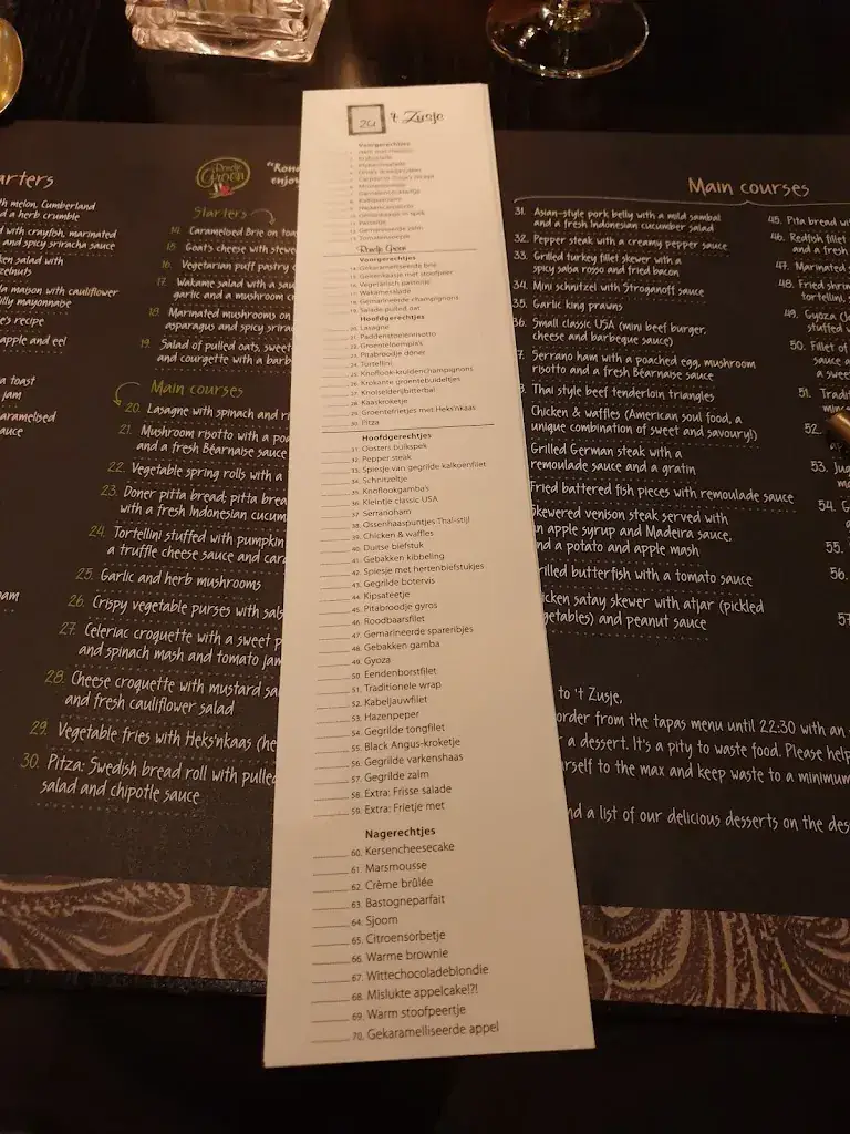 Jake Lee_'t Zusje Terneuzen_Terneuzen_avis