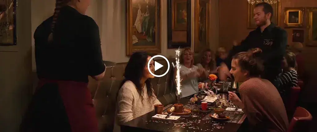 't Zusje Terneuzen_Terneuzen_slider_image_2