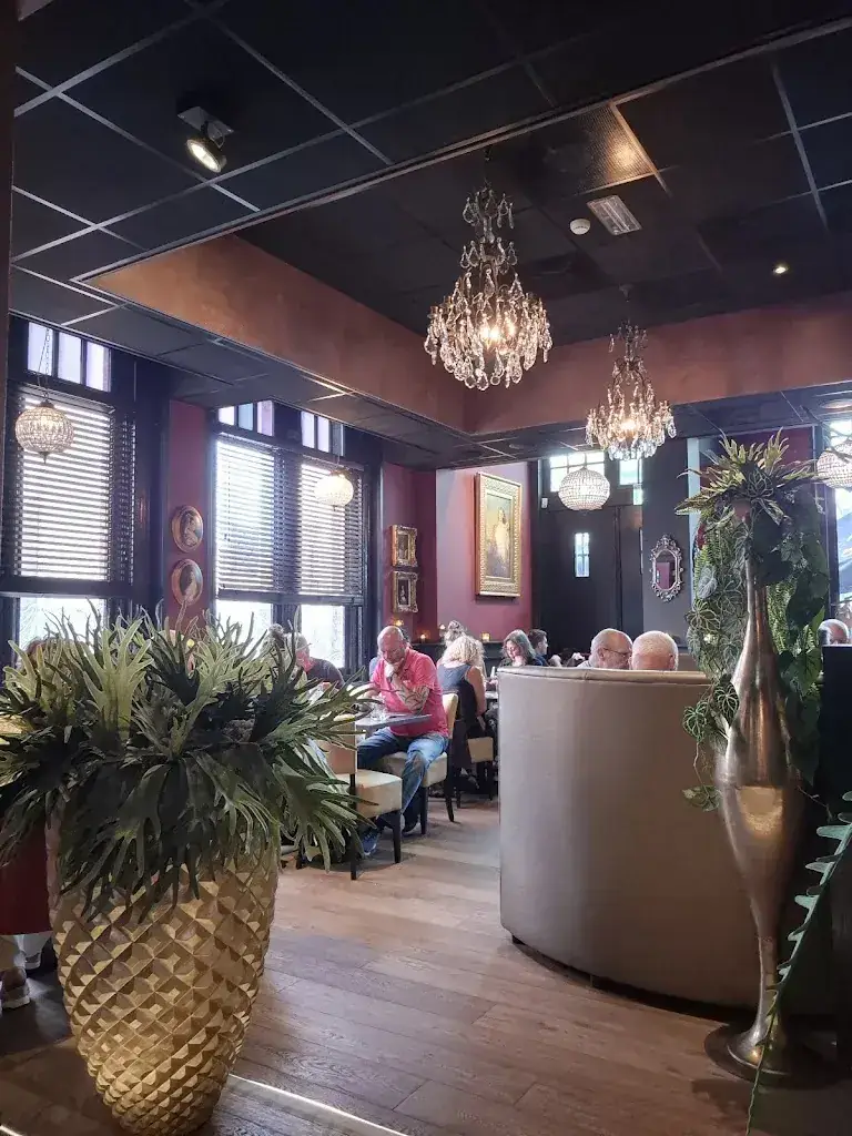 't Zusje Terneuzen_Terneuzen_slider_image_3