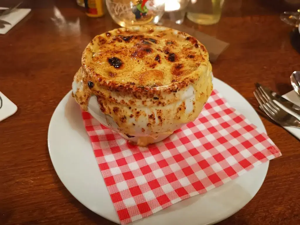 Menu_Grand Café - Restaurant de Graanbeurs_Terneuzen_image_5