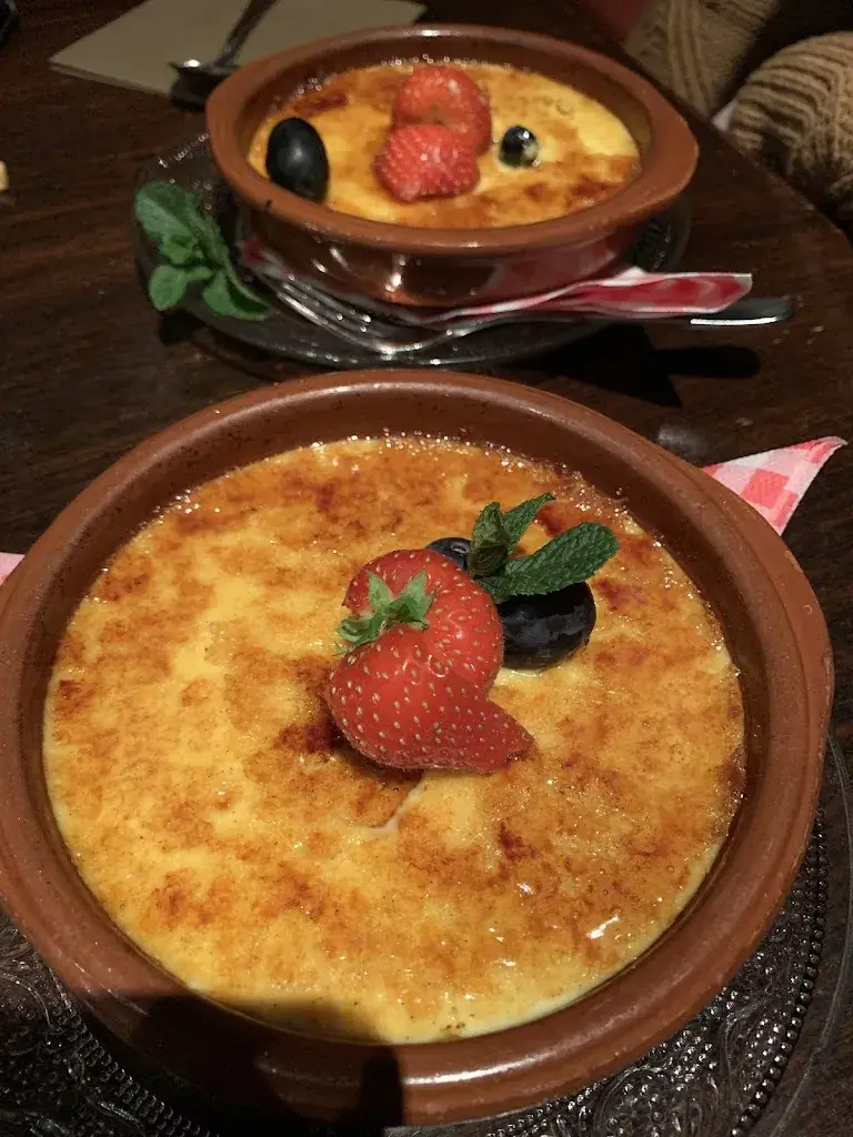 Ann_Grand Café - Restaurant de Graanbeurs_Terneuzen_review