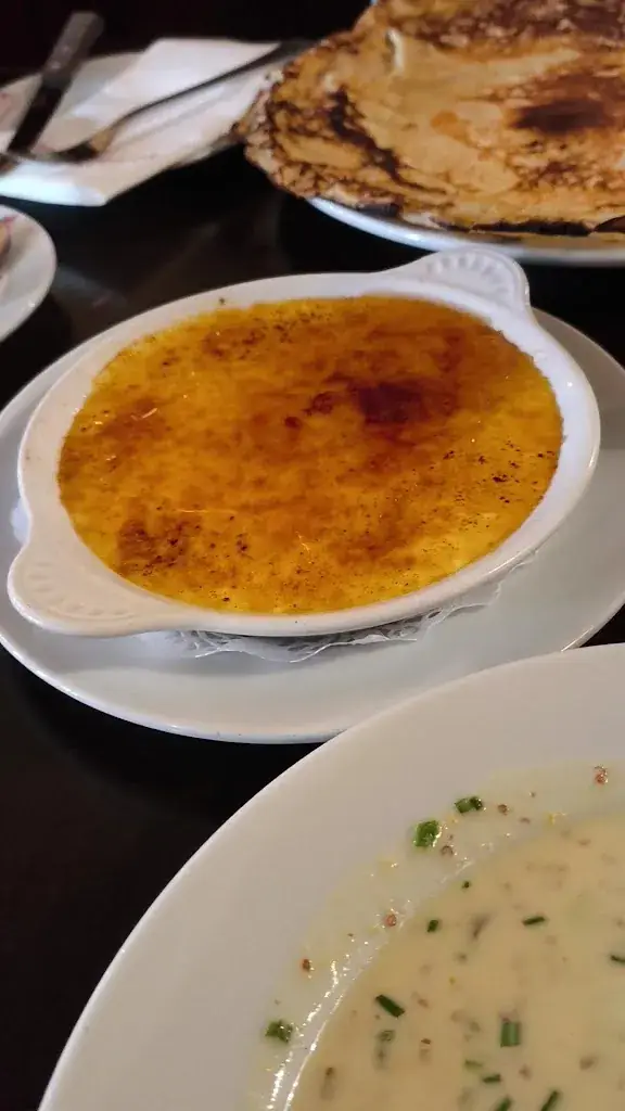 Grand Café - Restaurant de Graanbeurs_Terneuzen_slider_image_2