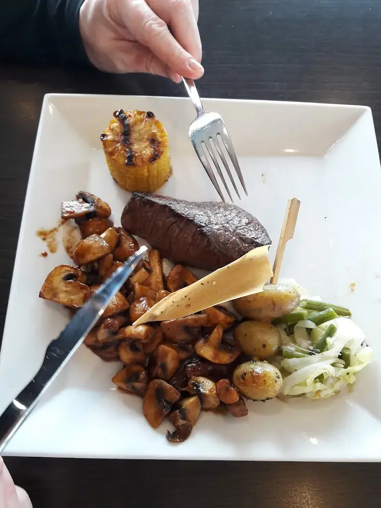 Menu_Brasserie Westbeer_Terneuzen_image_5