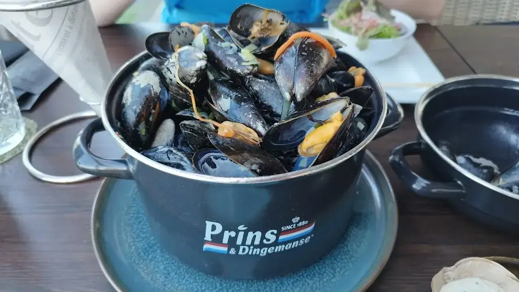 Menu_Brasserie Westbeer_Terneuzen_image_7