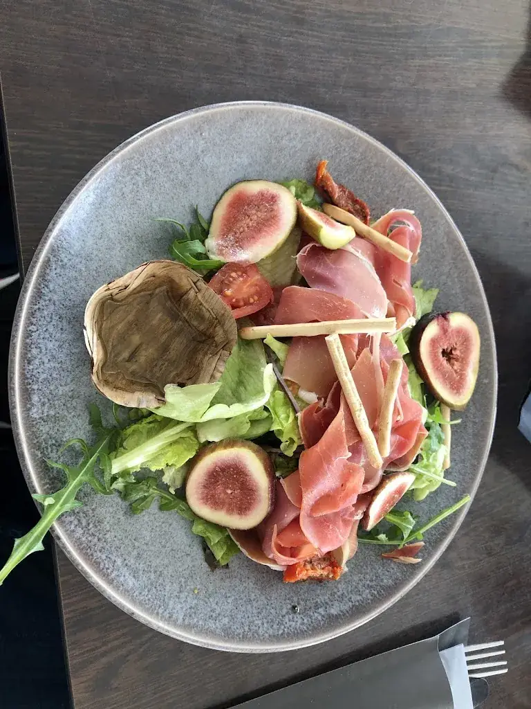 Menu_Brasserie Westbeer_Terneuzen_image_8