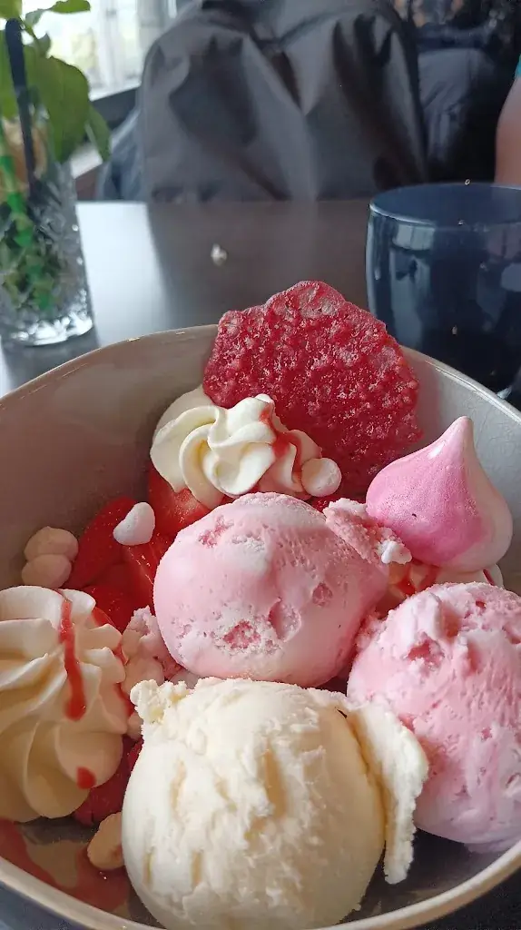 Menu_Brasserie Westbeer_Terneuzen_image_9