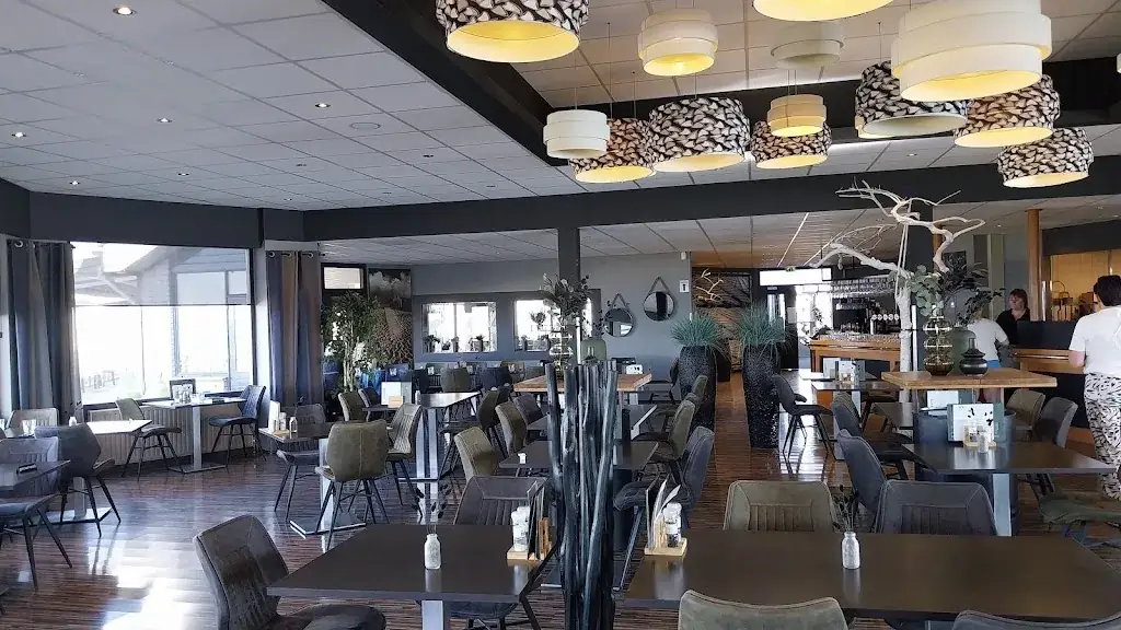 Brasserie Westbeer_Terneuzen_slider_image_1