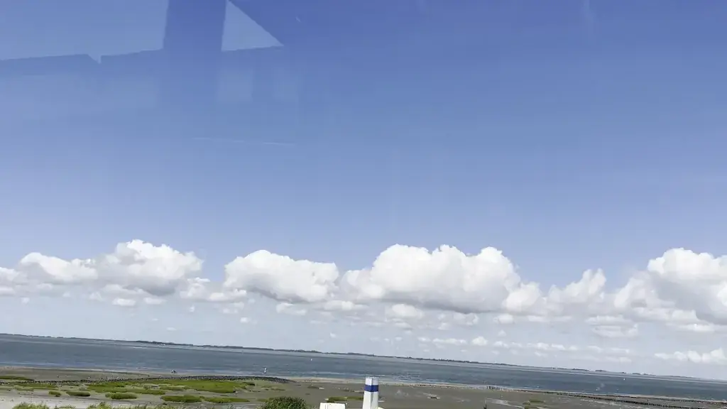 Brasserie Westbeer_Terneuzen_slider_image_2