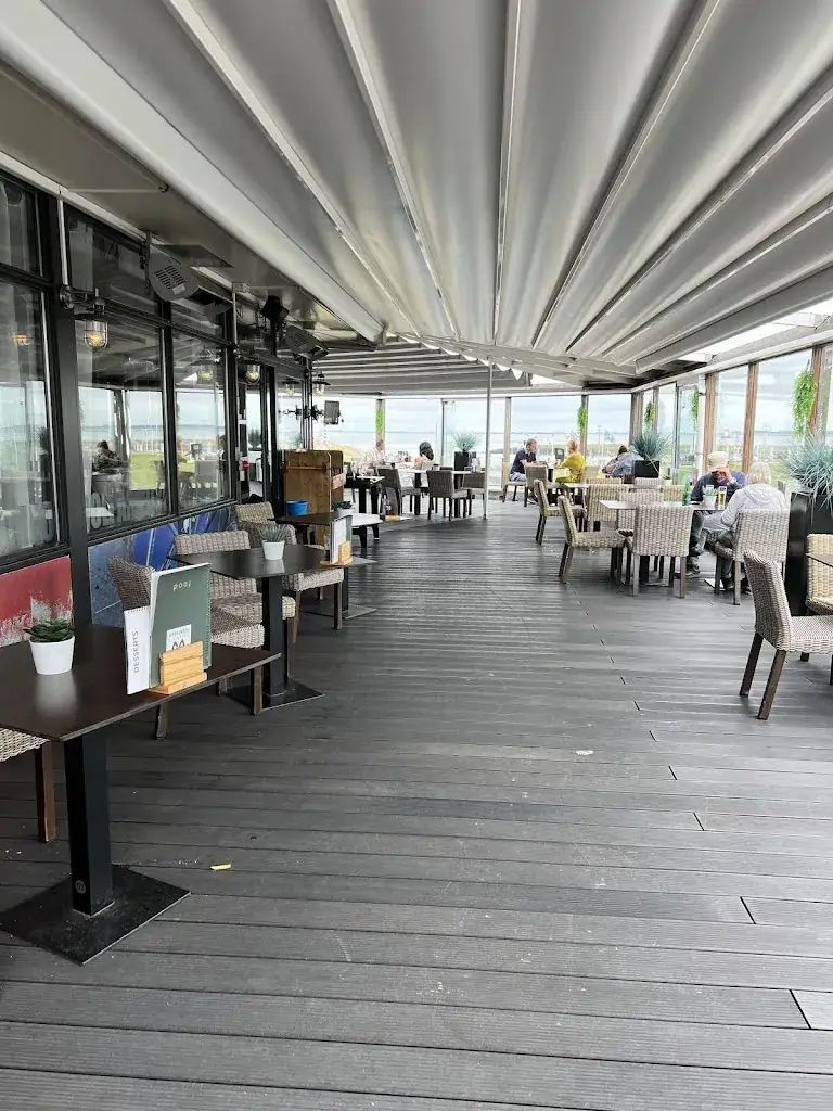 Brasserie Westbeer_Terneuzen_slider_image_3