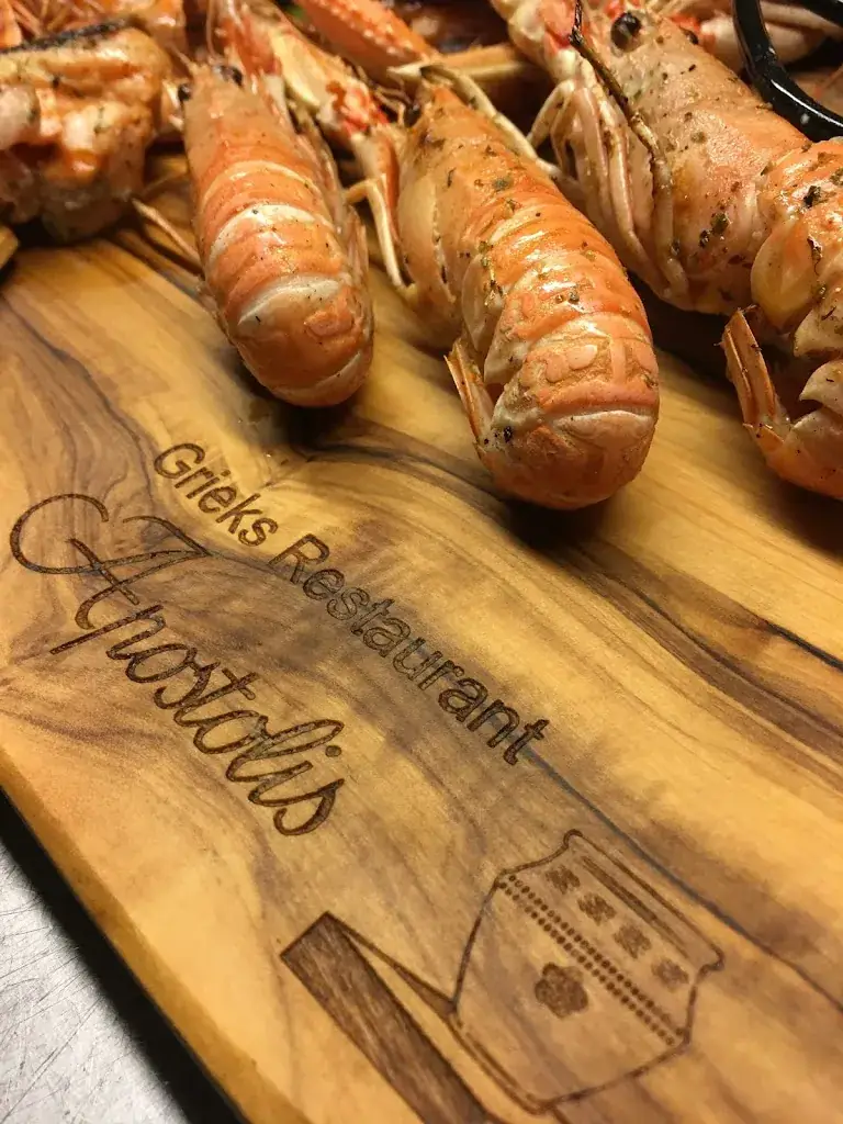 Menu_Grieks Restaurant Apostolis_Terneuzen_image_4