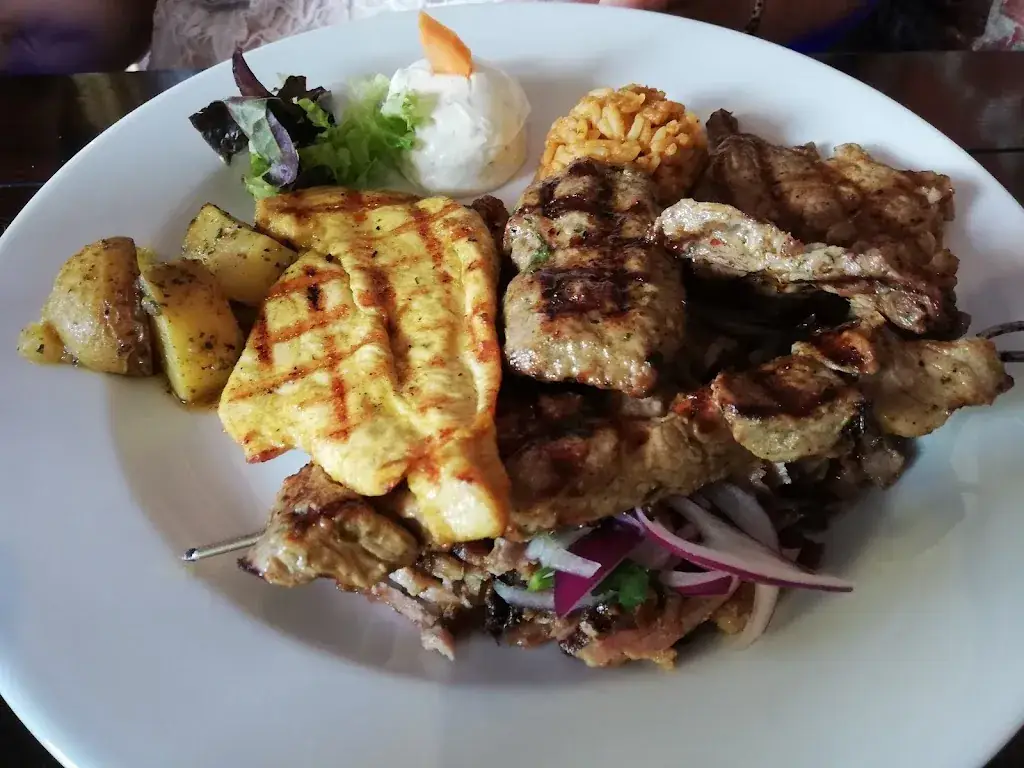 Menu_Grieks Restaurant Apostolis_Terneuzen_image_5