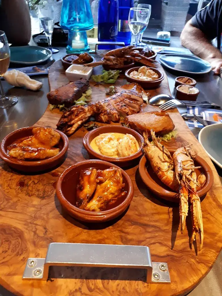 Menu_Grieks Restaurant Apostolis_Terneuzen_image_6