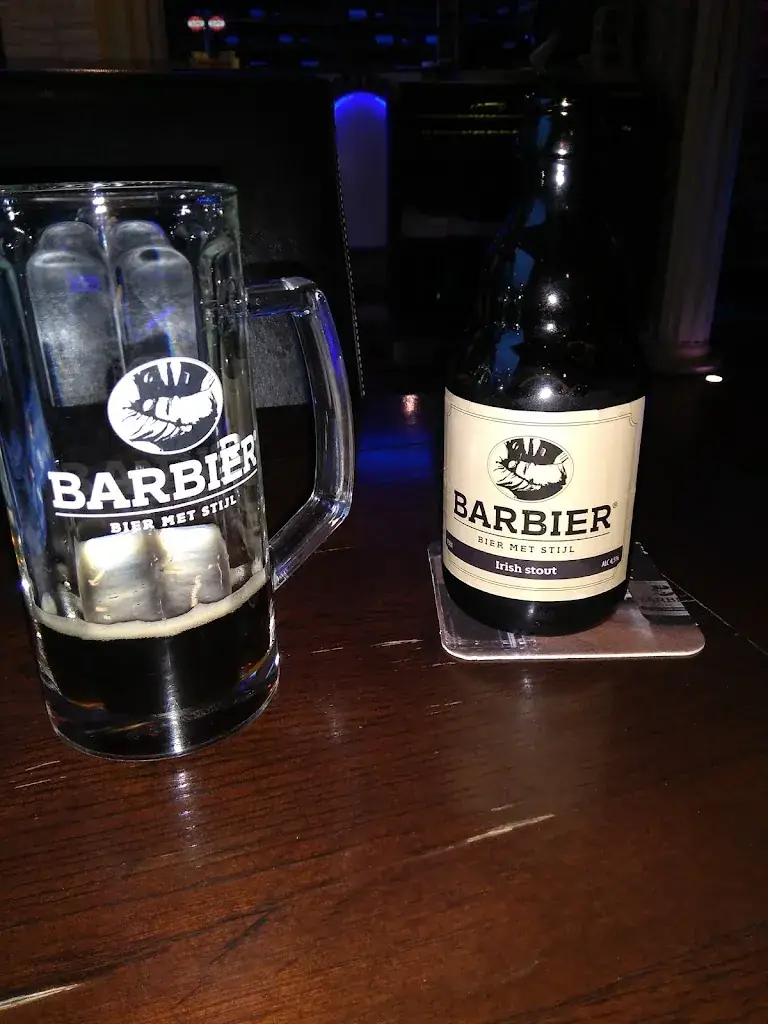 Menu_Grieks Restaurant Apostolis_Terneuzen_image_7