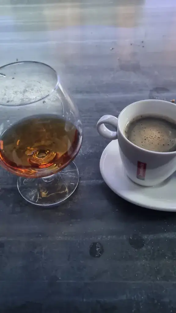 Menu_Grieks Restaurant Apostolis_Terneuzen_image_9