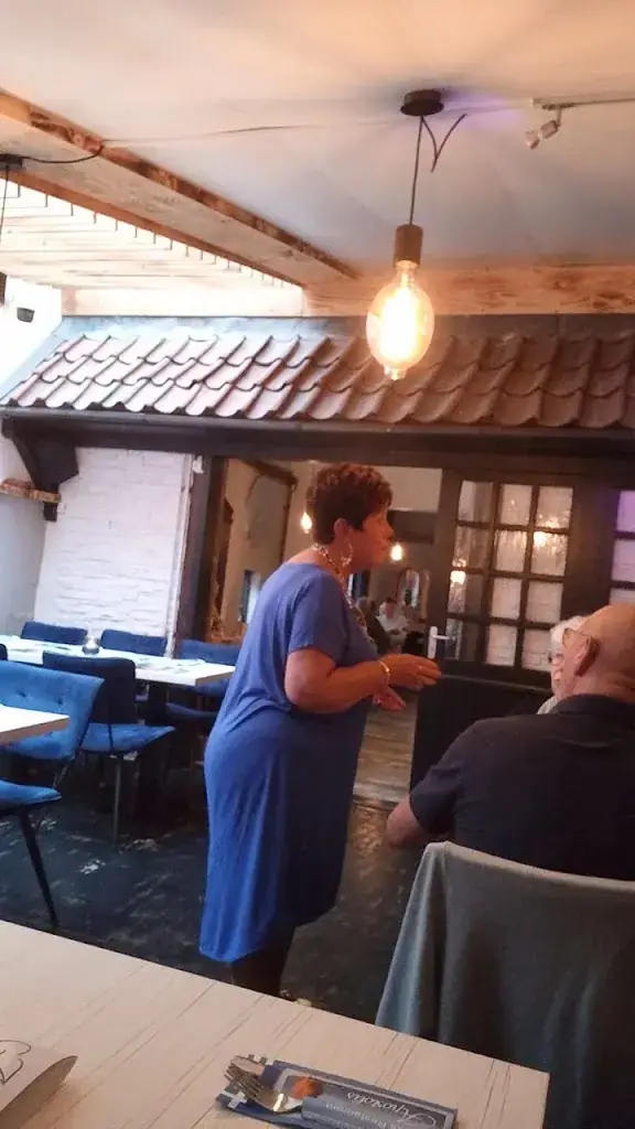 Grieks Restaurant Apostolis_Terneuzen_slider_image_2