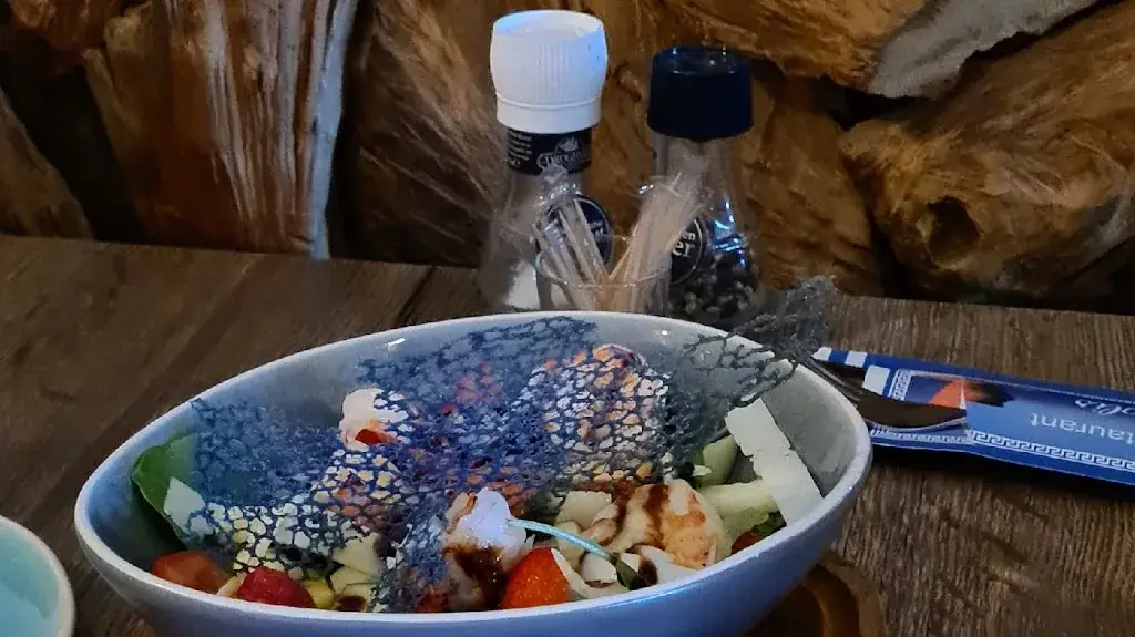 Grieks Restaurant Apostolis_Terneuzen_slider_image_3