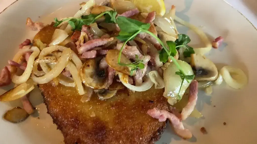 Van der Valk Hotel Hardegarijp - Leeuwarden ristorante a Hurdegaryp