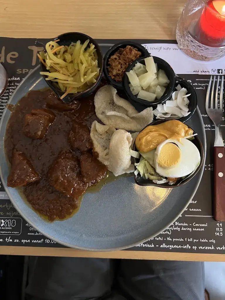 Spareribbery De Tollebol_Terneuzen_slider_image_2