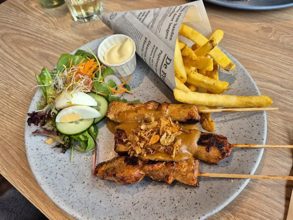 Menu_Family Terneuzen Eethuis-Cafetaria_Terneuzen_immagine_7