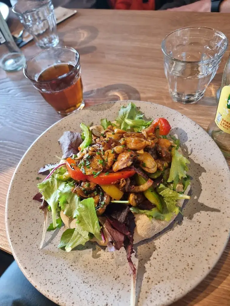 Menu_Family Terneuzen Eethuis-Cafetaria_Terneuzen_immagine_8