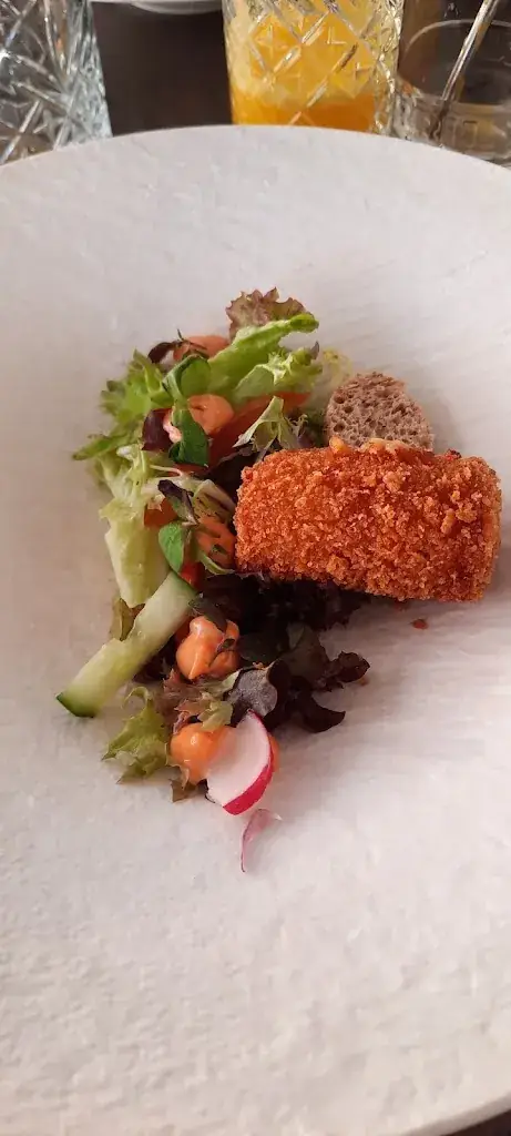 Menu_Restaurant Taste Churchill_Terneuzen_image_1