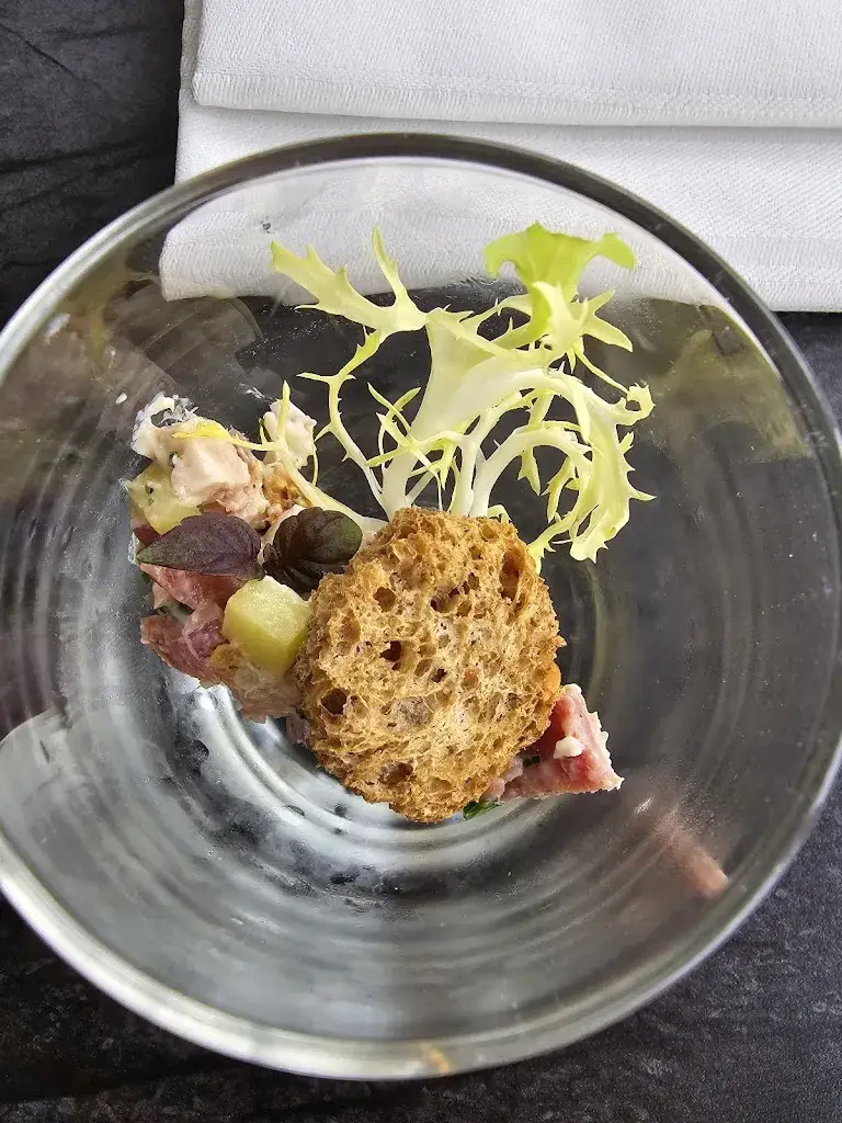 Menu_Restaurant Taste Churchill_Terneuzen_image_2