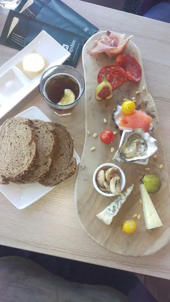 Menu_Restaurant Taste Churchill_Terneuzen_image_3