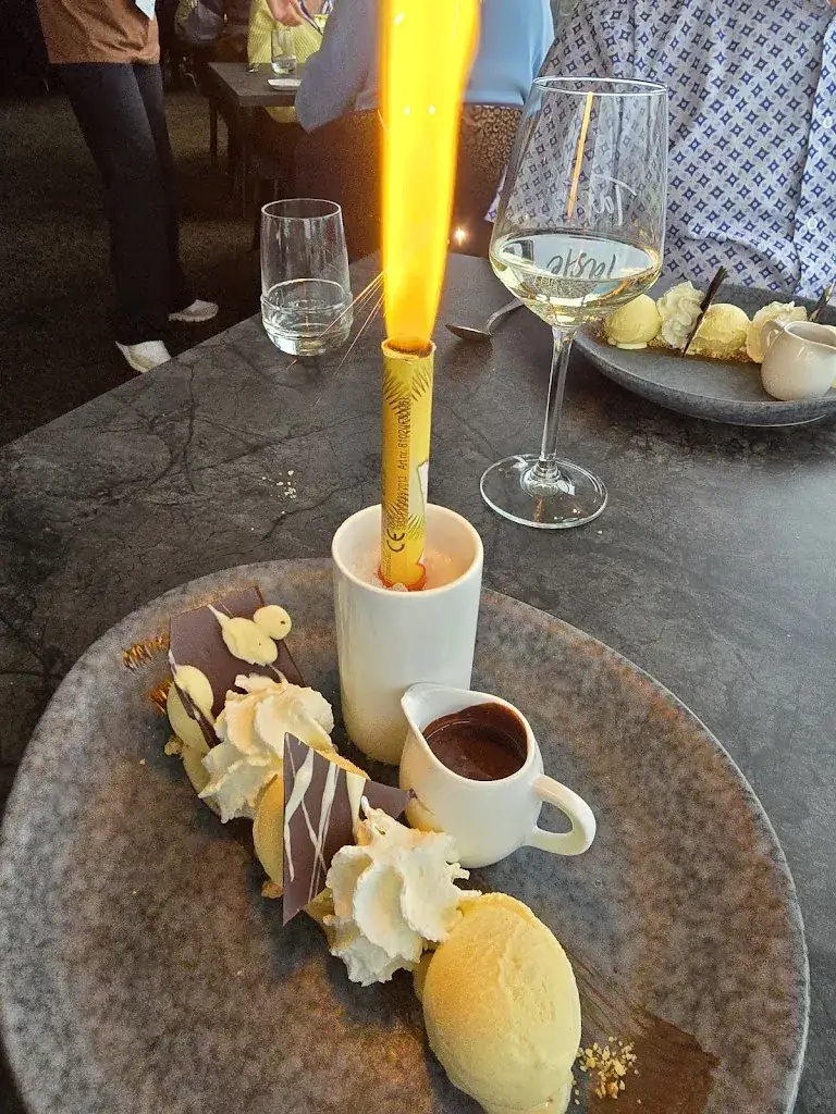 Menu_Restaurant Taste Churchill_Terneuzen_image_4