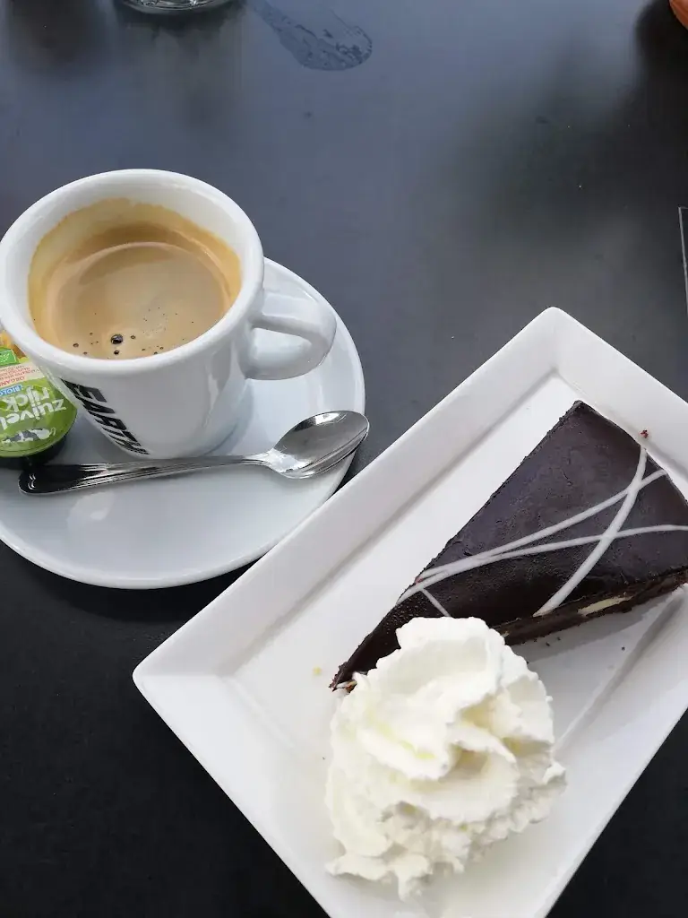 Menu_Restaurant Taste Churchill_Terneuzen_image_5