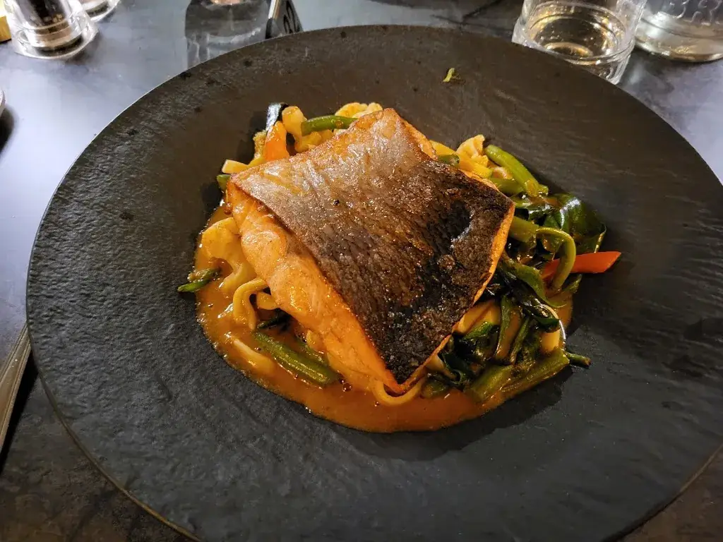 Menu_Restaurant Taste Churchill_Terneuzen_image_6