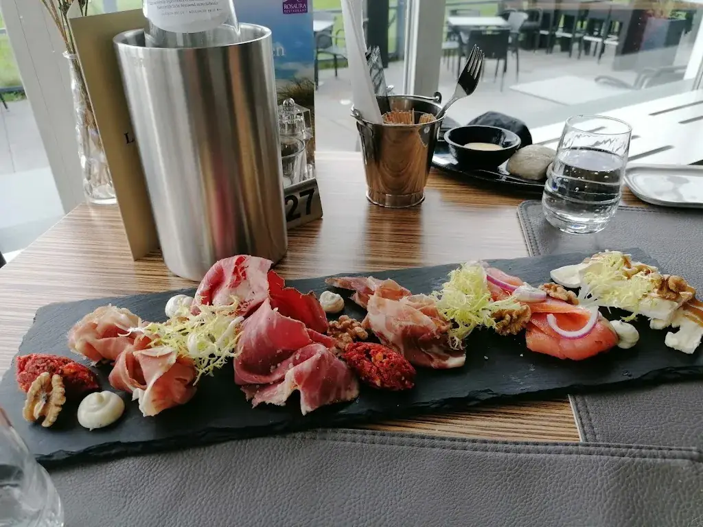 Menu_Restaurant Taste Churchill_Terneuzen_image_7