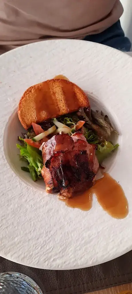 Menu_Restaurant Taste Churchill_Terneuzen_image_8