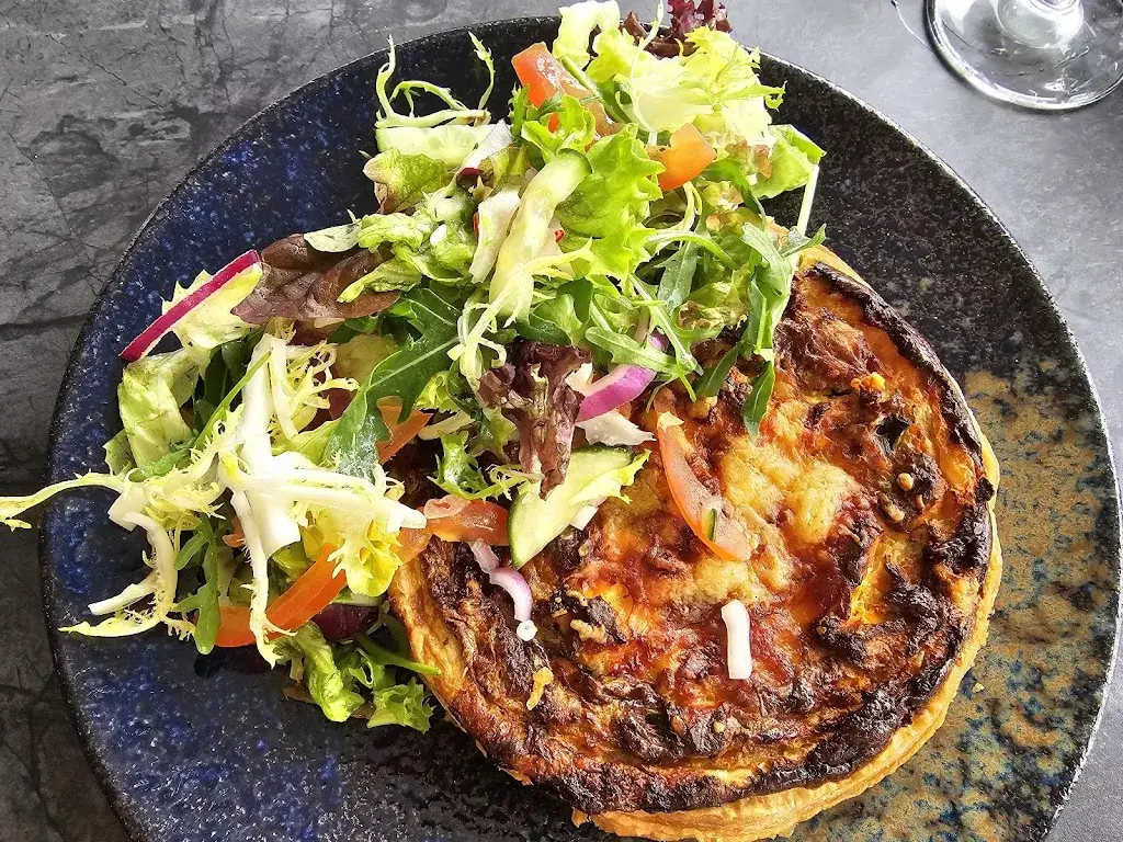 Menu_Restaurant Taste Churchill_Terneuzen_image_9