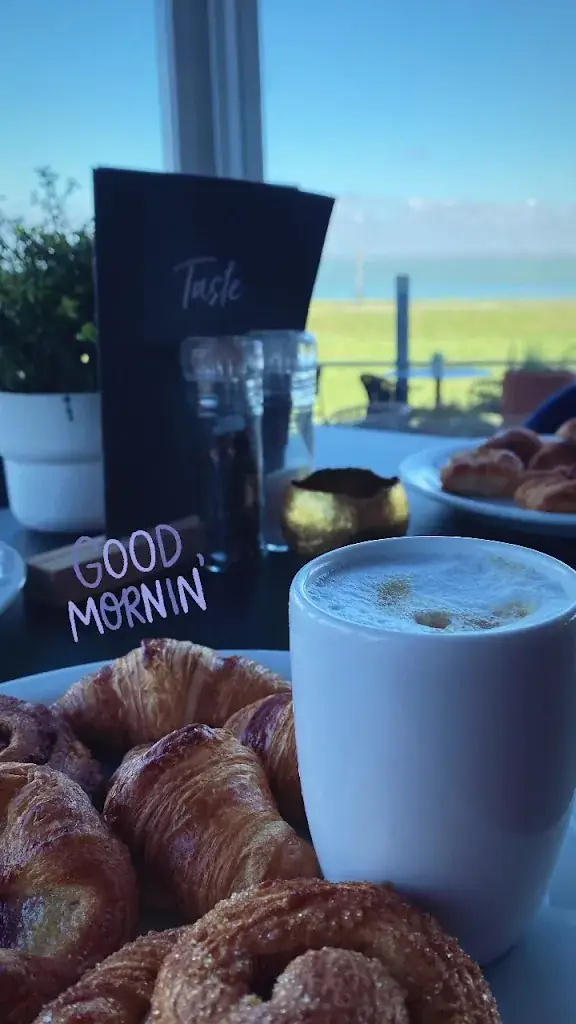 Restaurant Taste Churchill_Terneuzen_slider_image_2