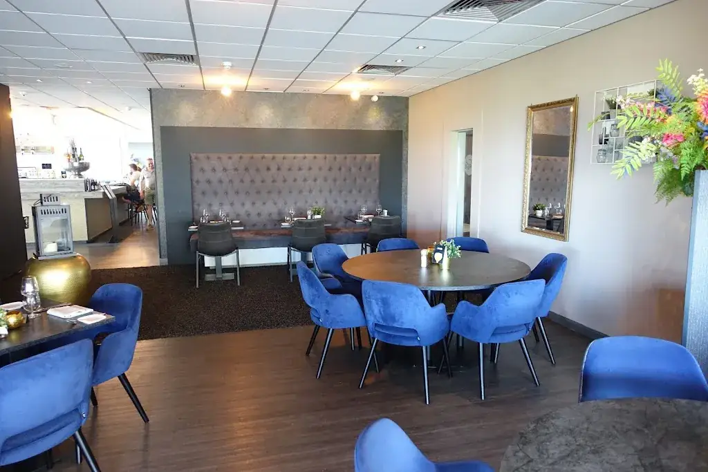 Restaurant Taste Churchill_Terneuzen_slider_image_3