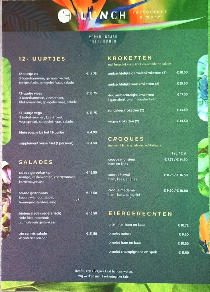 Menu_'T Gerecht restaurant & more_Terneuzen_image_2