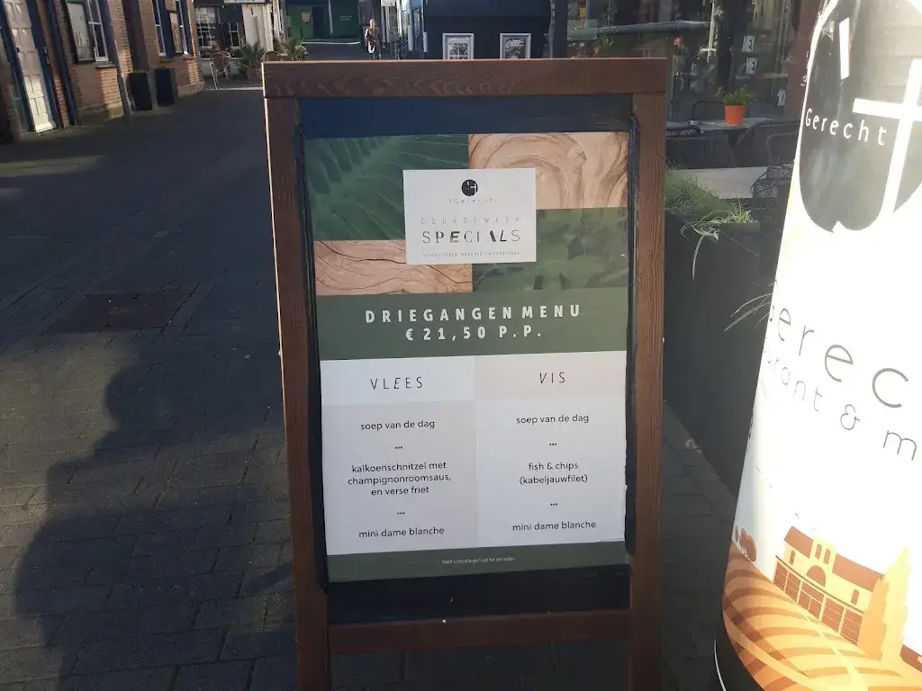 Menu_'T Gerecht restaurant & more_Terneuzen_image_4