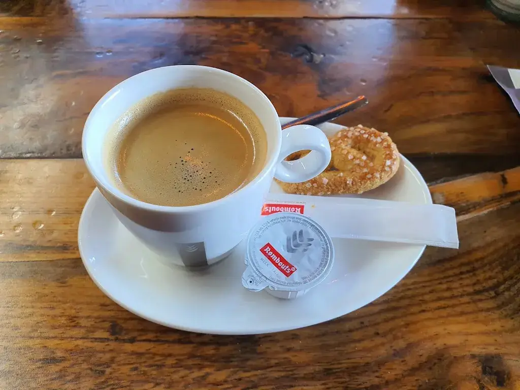 Menu_'T Gerecht restaurant & more_Terneuzen_image_5