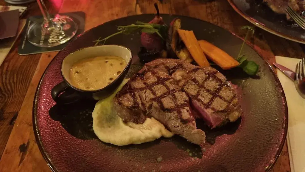 Menu_'T Gerecht restaurant & more_Terneuzen_image_6