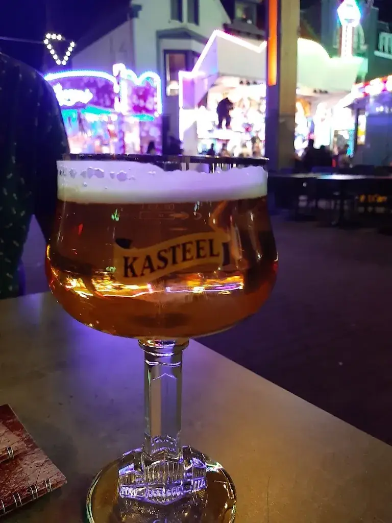 Menu_'T Gerecht restaurant & more_Terneuzen_image_7