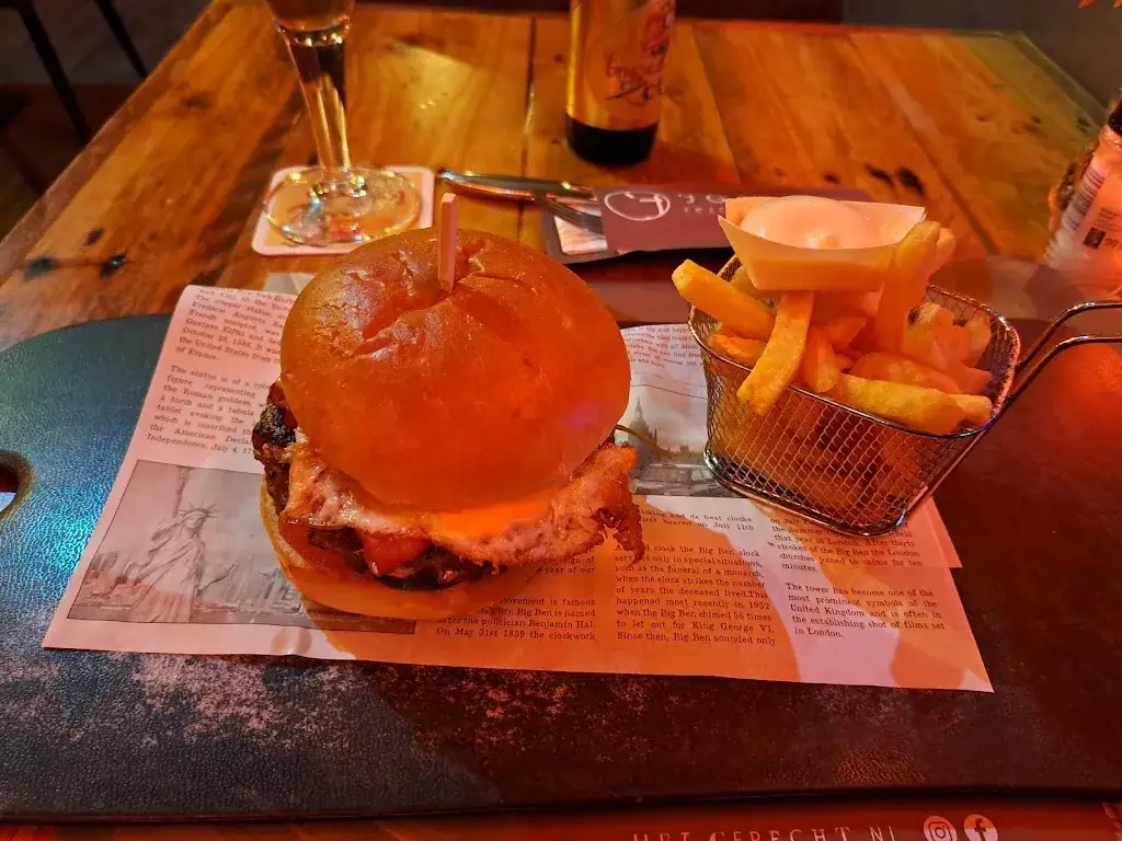 Menu_'T Gerecht restaurant & more_Terneuzen_image_8