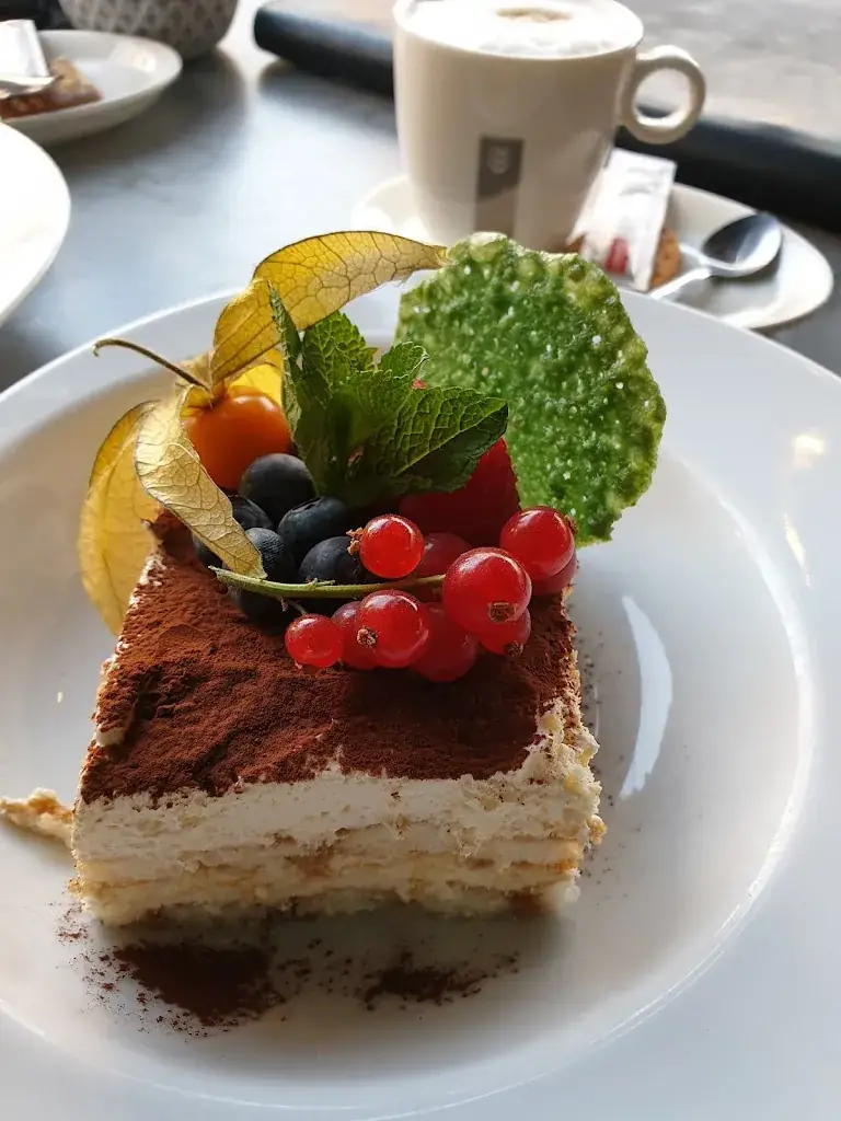 Menu_'T Gerecht restaurant & more_Terneuzen_image_9