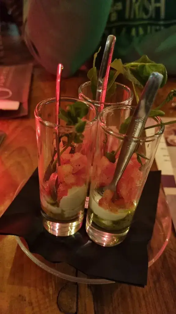 Stanislavs Mihnevics_'T Gerecht restaurant & more_Terneuzen_review