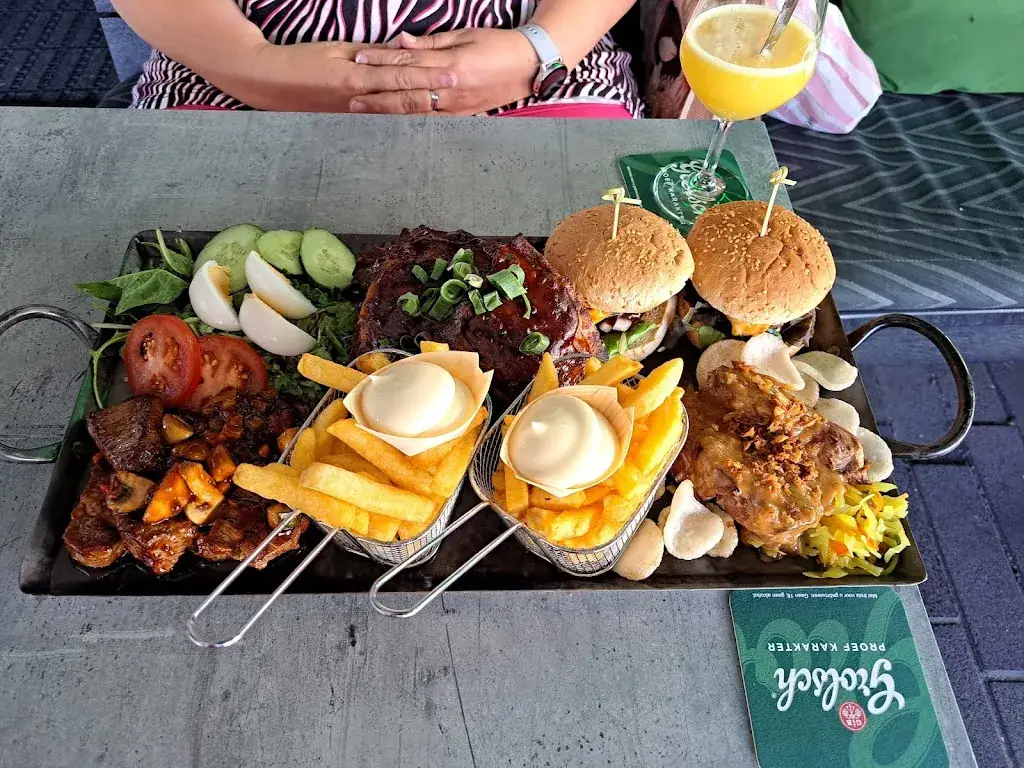 'T Gerecht restaurant & more_Terneuzen_slider_image_2